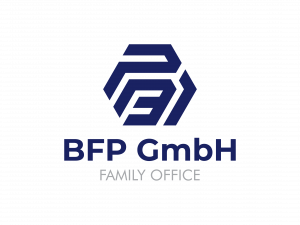 BFP FO